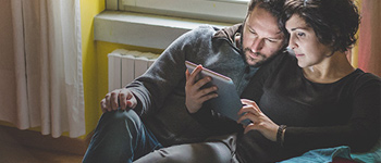 Home loan repayment calculator BankSA